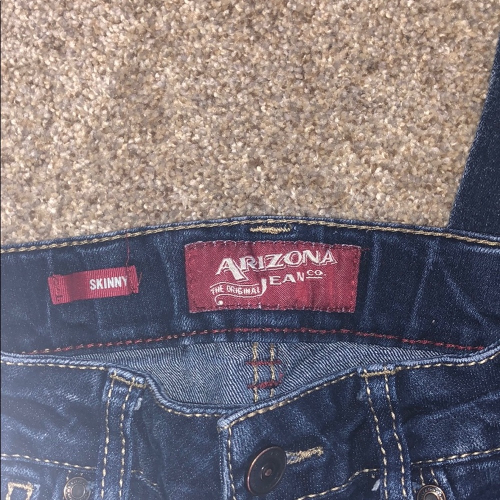 Pants - Picture 3 of 4